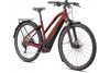 Rower miejski elektryczny Specialized Turbo Vado 4.0 Step-Through 2020
